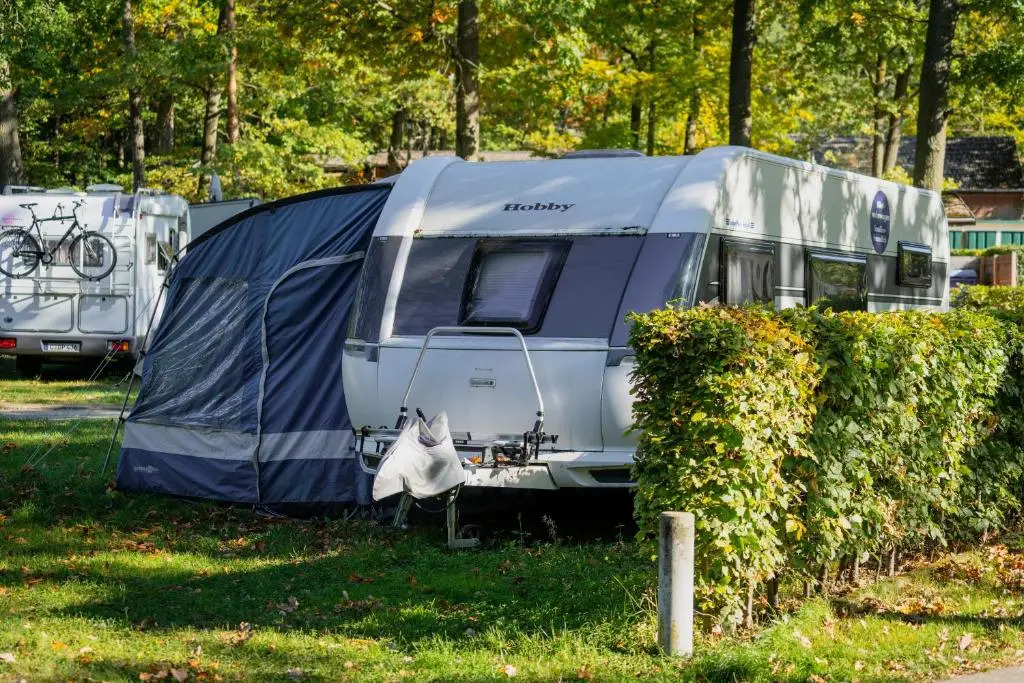 Bad Sonnenland