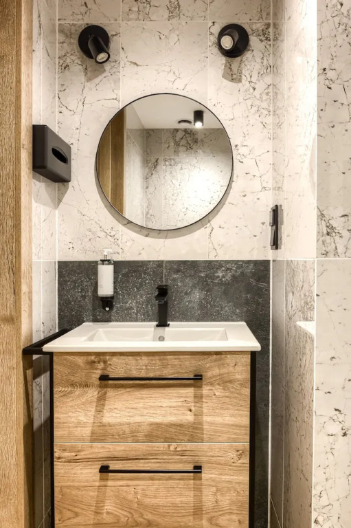 Szlakami 5 Dolin - apartamenty obok Doliny Strążyskiej - sauna i parking GRATIS