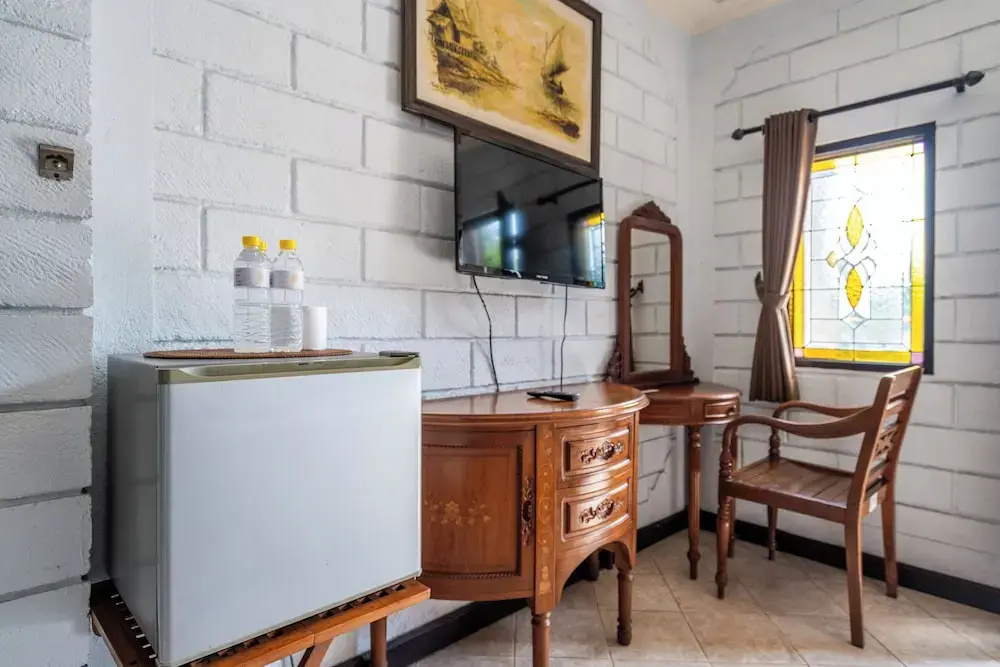 Ammara Legian By Vilarisi - 8 Minute Walk To The Beach