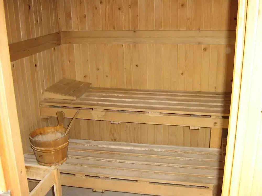 Résidence Lagrange Vacances Les Arolles