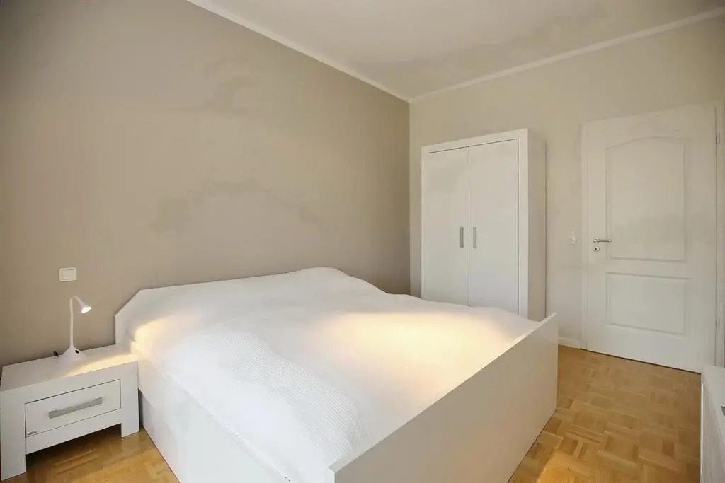 Likedeeler II Wohnung 02