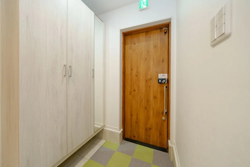 Osaka - Hotel / Vacation STAY 70127