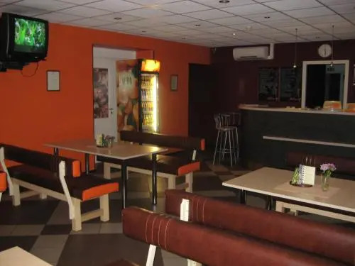 Ardu Guesthouse