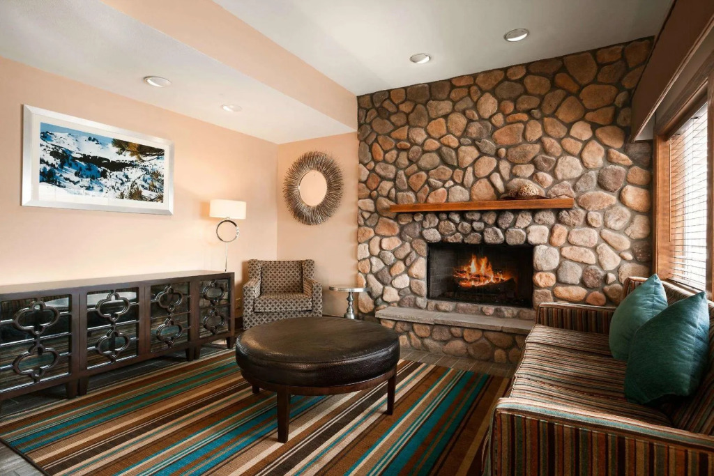 GreenTree Extended Stay Eagle/Vail Valley