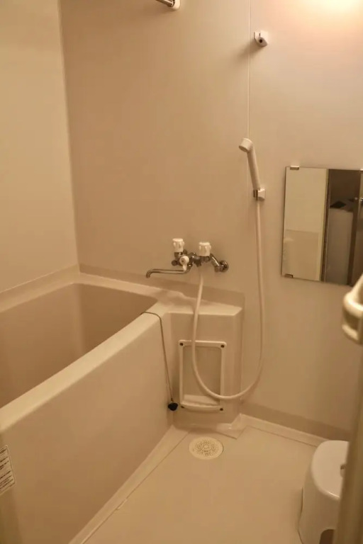 Serenar Room301302