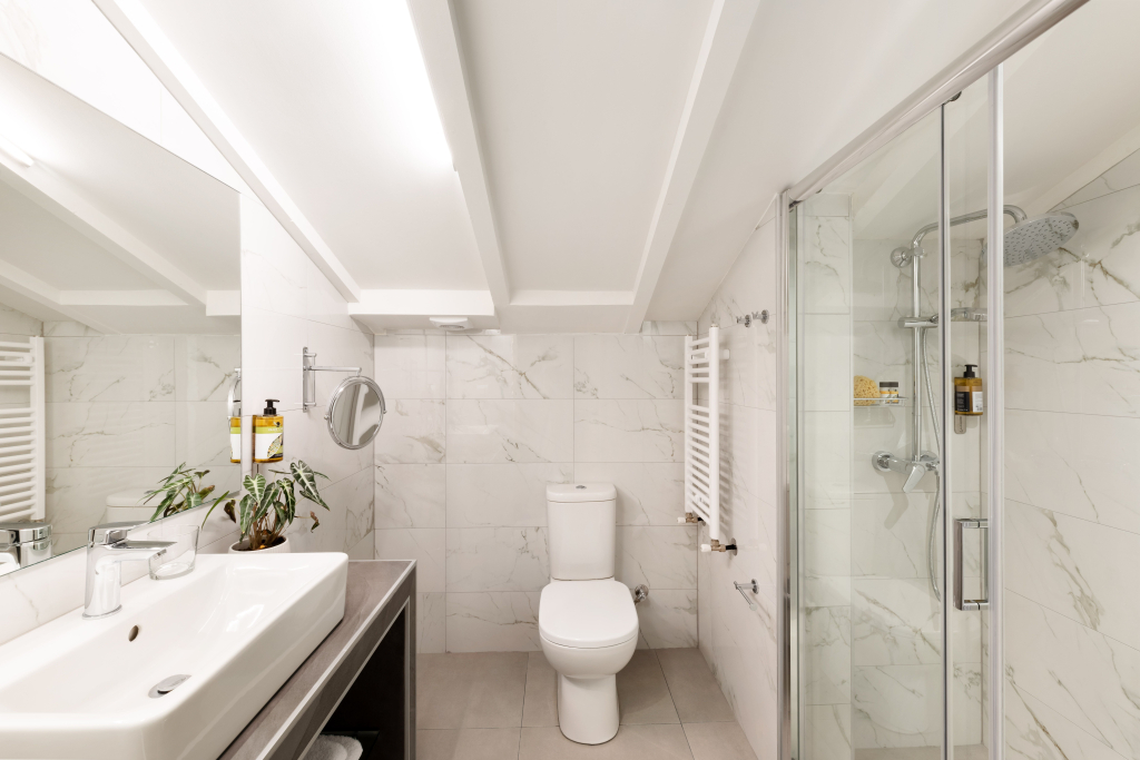 Thess Residences