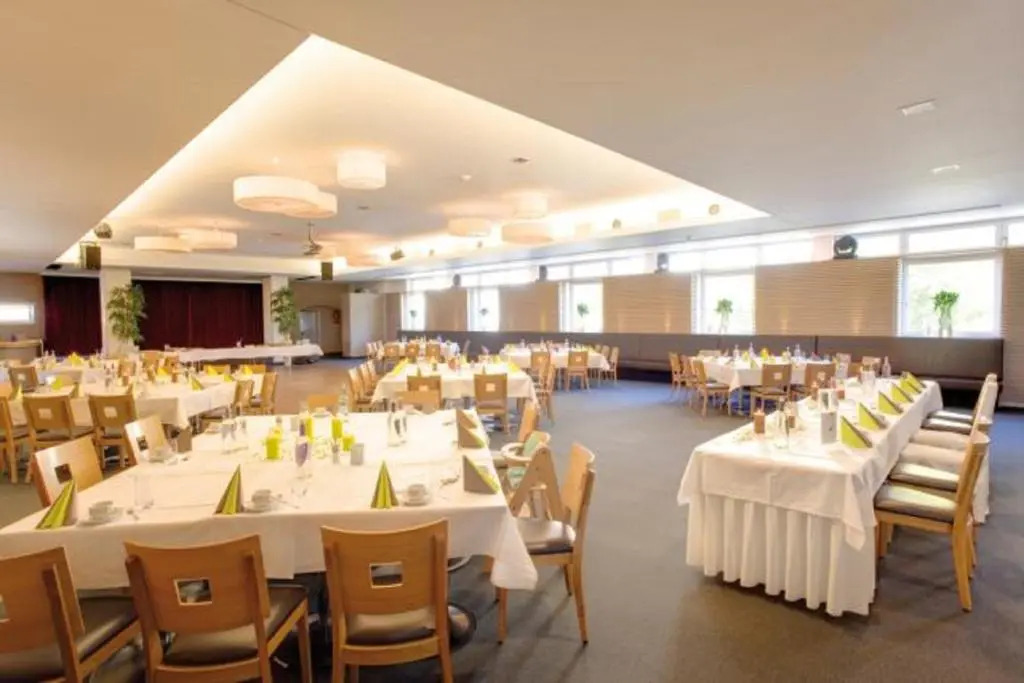 Berghotel Sammüller