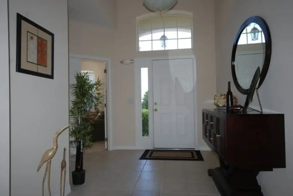 4BR Davenport Pool Home by Watson-222CH