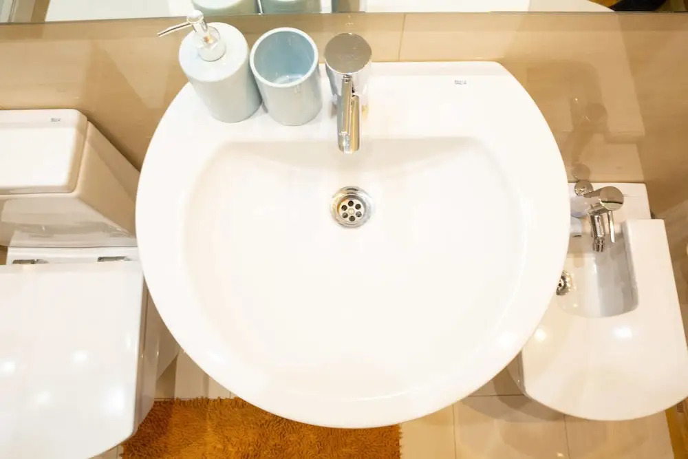 Apartamentos Duque Martínez Izquierdo