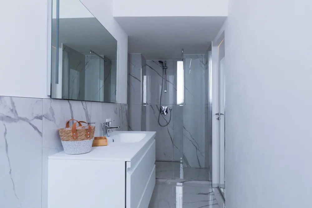 3705 Milan Modern Stay by Barbarhouse