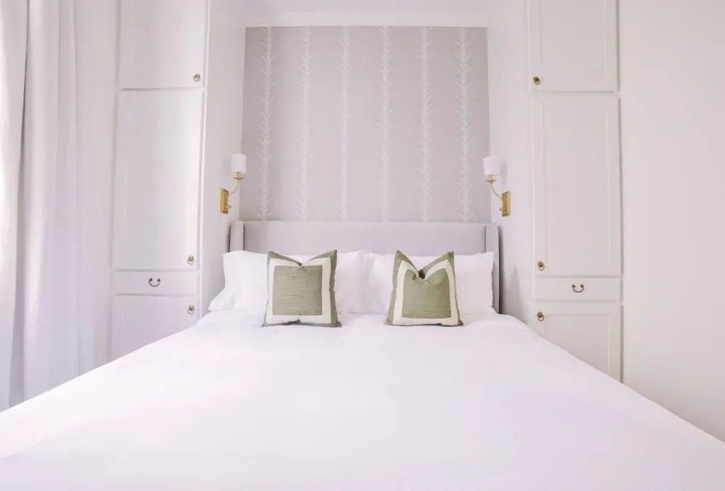 Guesthouse Charleston EAST 42 A & B