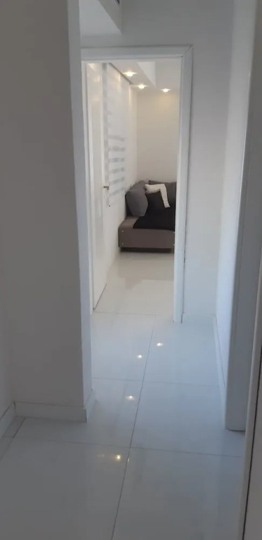 Ivana Apartment