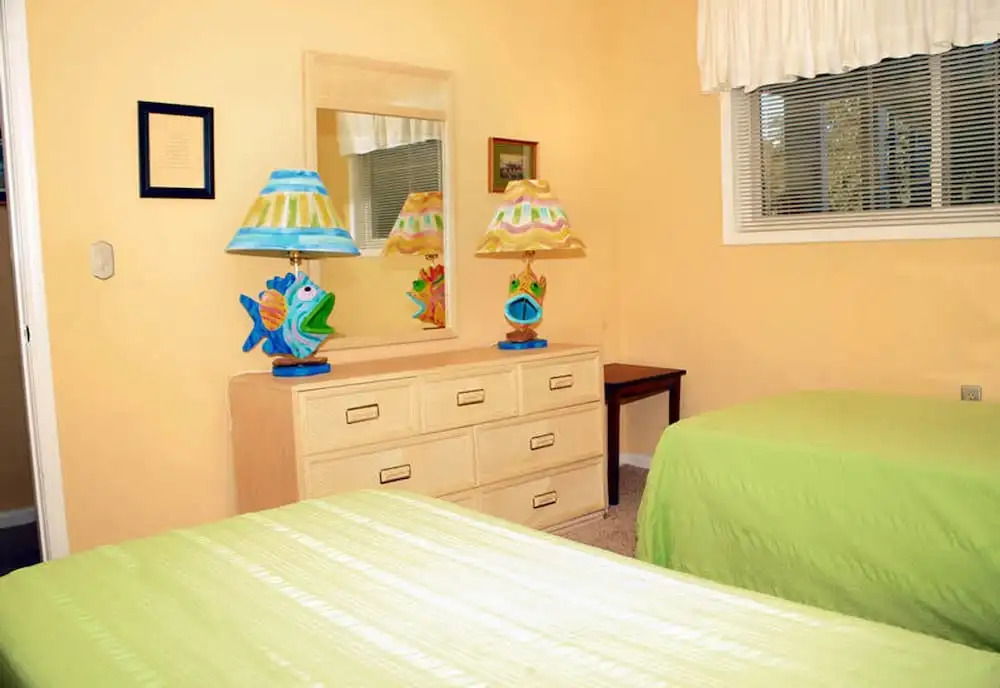 Dunes Crest A3 by Seaside Vacations