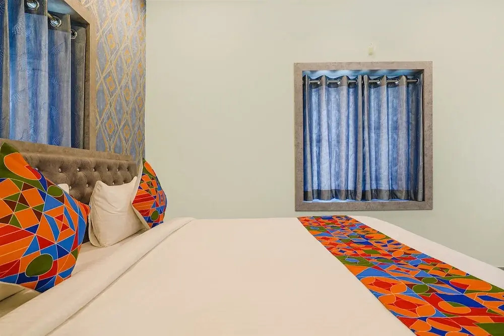 FH Lio7 Grand - Nr Wellness Hospital, Hastinapuram