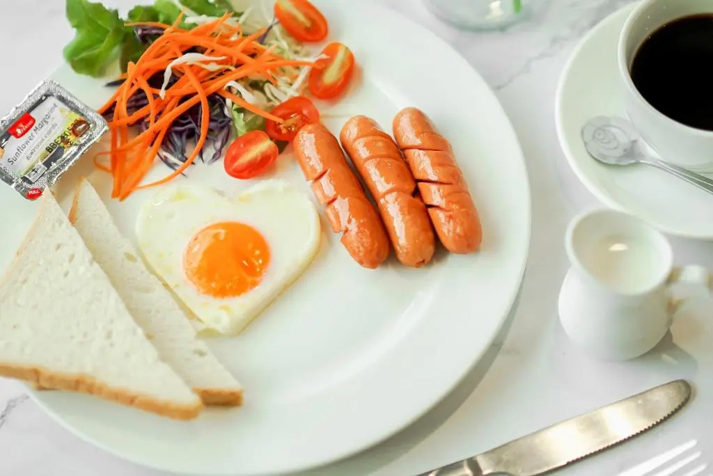 Rhienchai Place Hotel