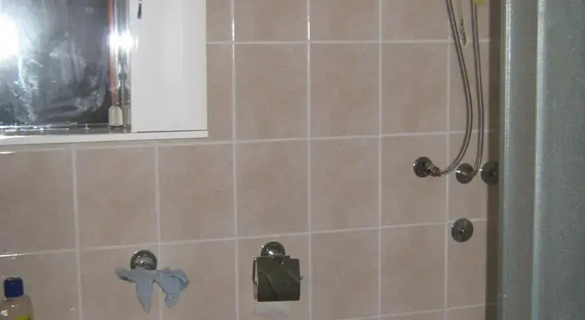 Apartments Ulnikovic