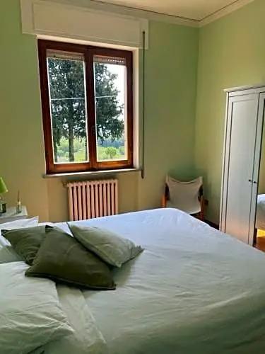 B&b Margherita