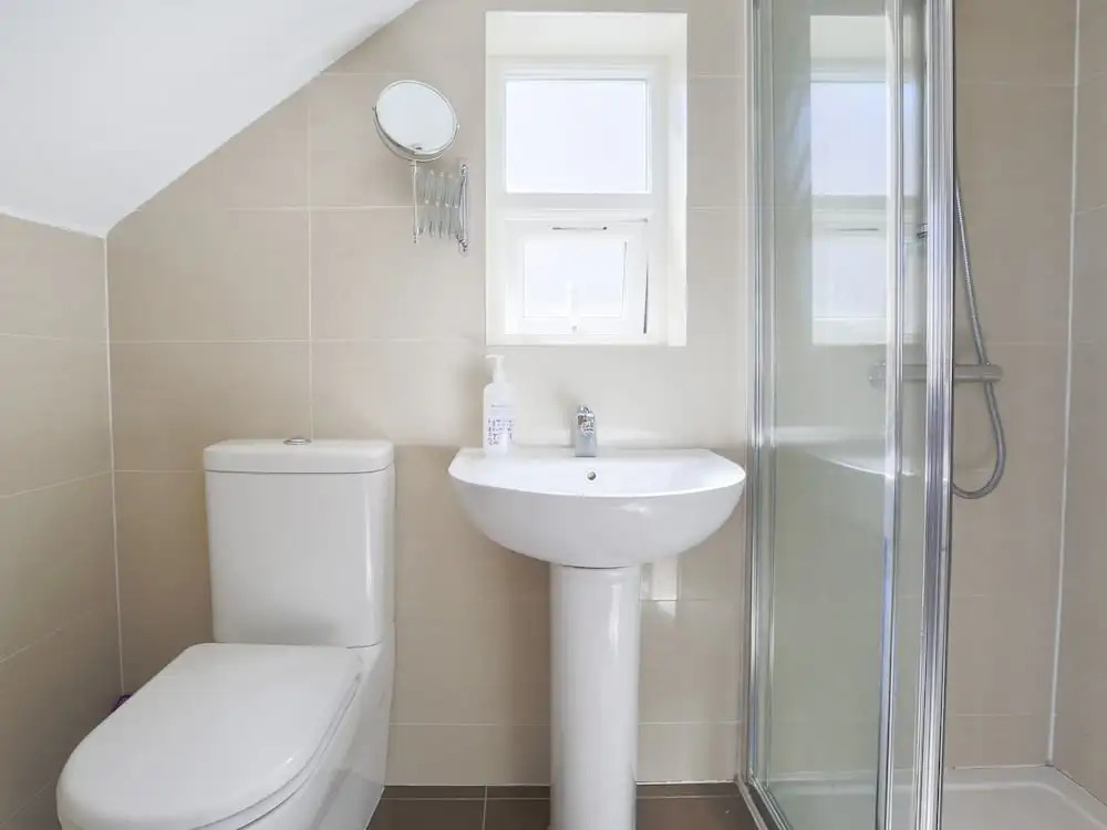 Beautiful Studio Flat in Harrow 42c