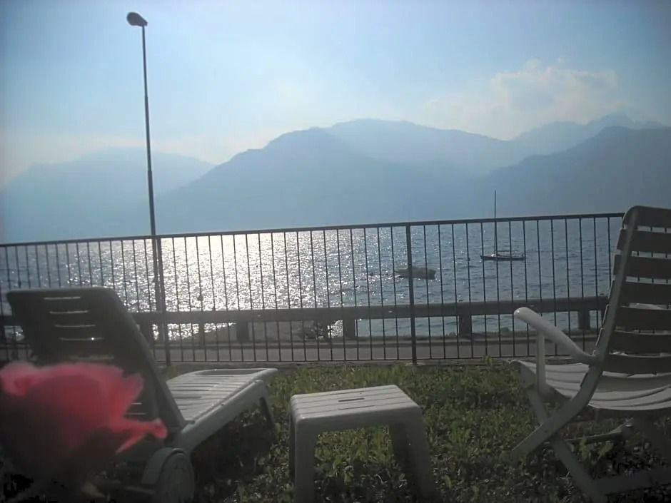 B&B Casa Sartori