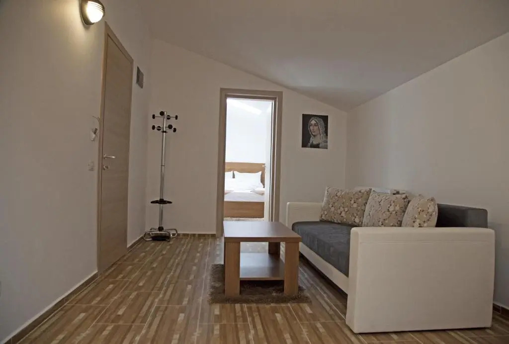 Hotel Nova Residence 2