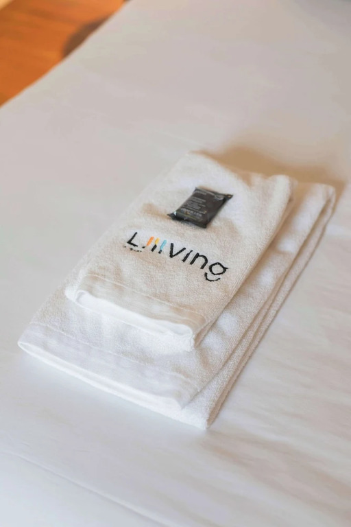 Liiiving in Porto - The Prestige Apartment C