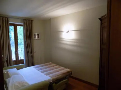 Villa Seriola