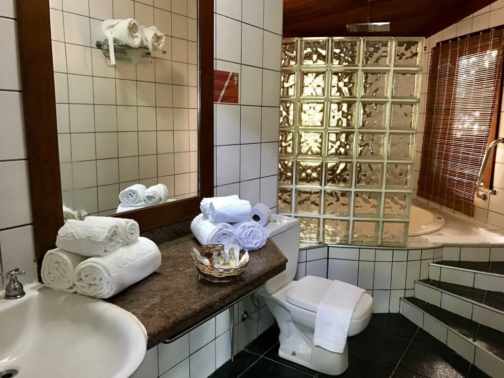 Hotel Portaló