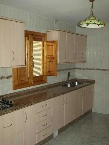 La Despensa del Valle