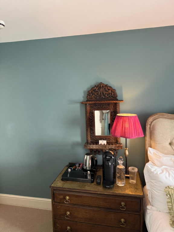 Luxury Town House - Newquay 5 Mins to Beach