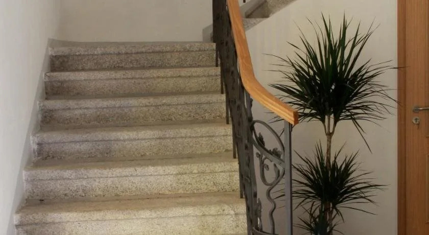Hotel Vera