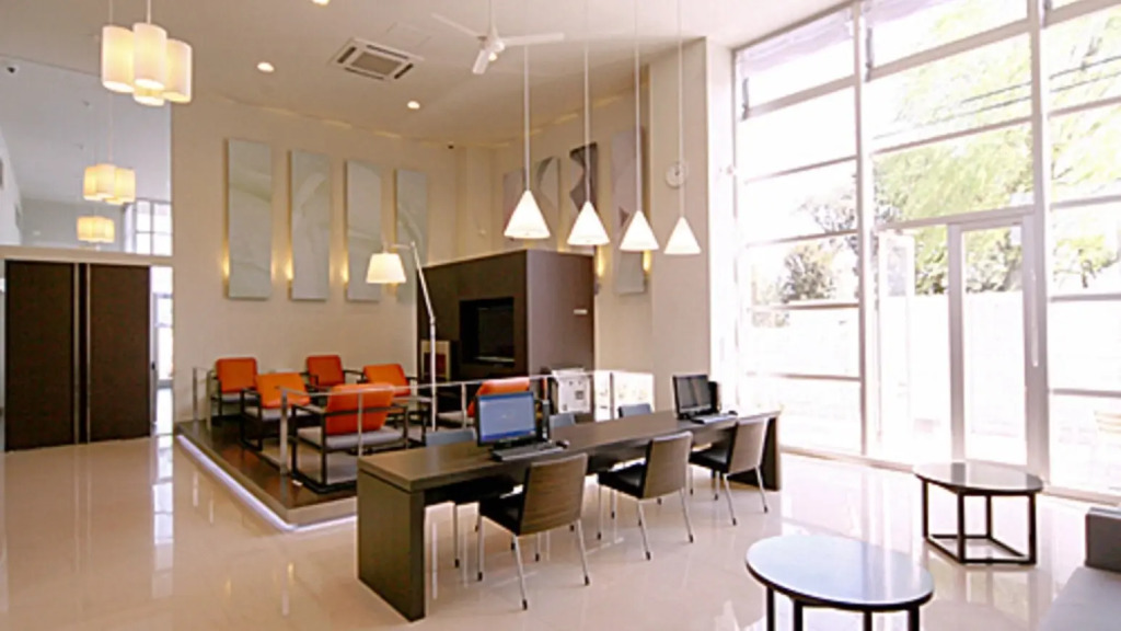 KOKO HOTEL Numazu Inter