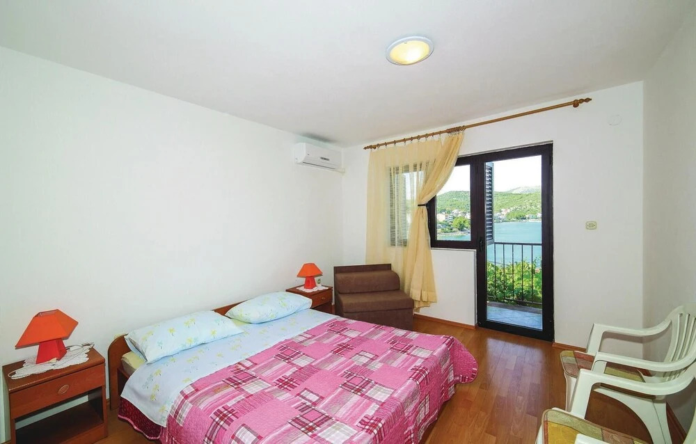 Beautiful Home in Marina With Wifi and 3 Bedrooms