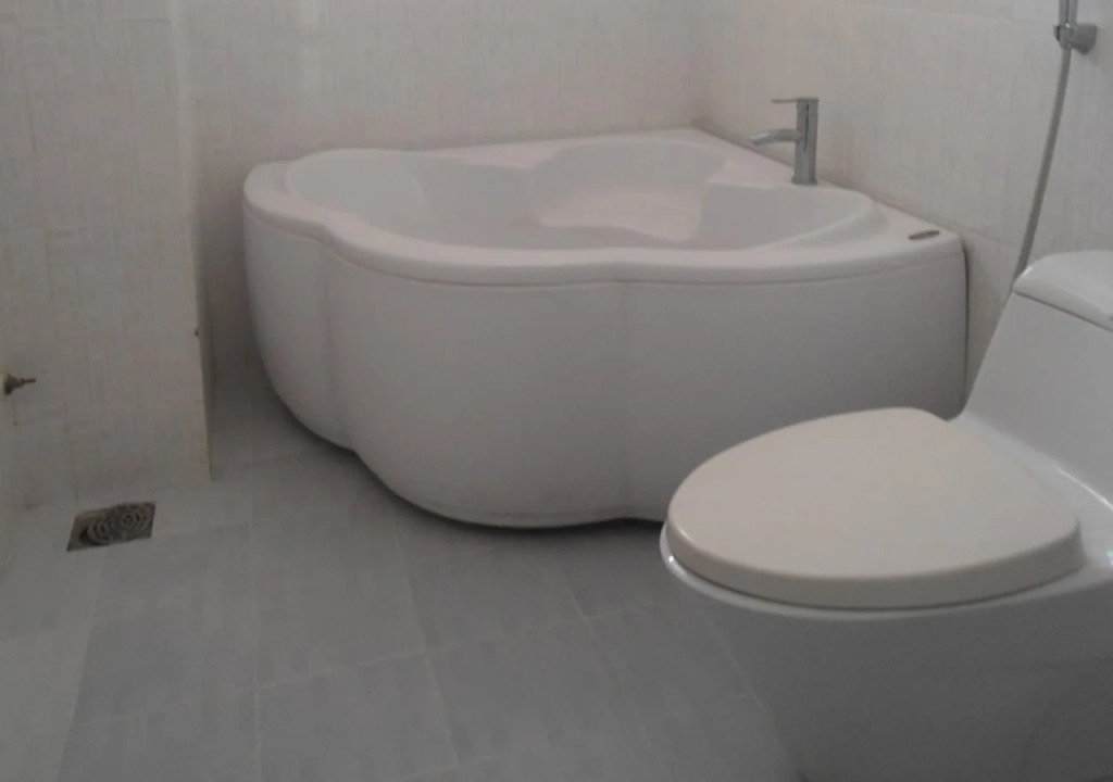 Khang Khang 2 Hotel
