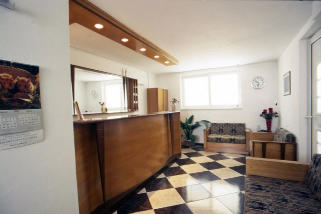 Solon Apartments Near Beach
