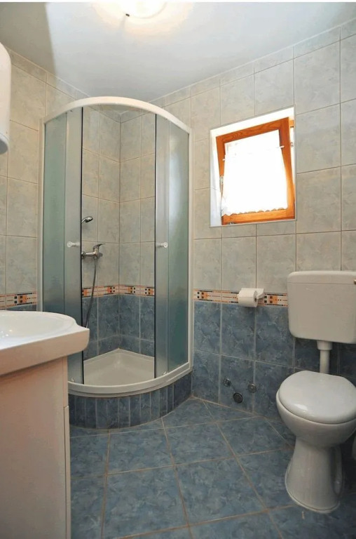 Apartments Radovic Biljana