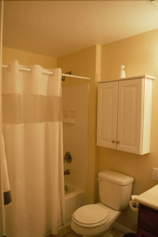 Sally Paskvan 2 Bedroom Condo