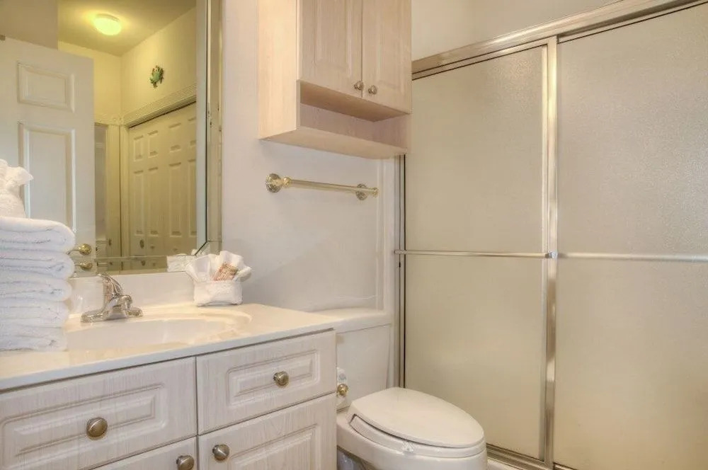Magnolia Pointe 103-4878 by RedAwning