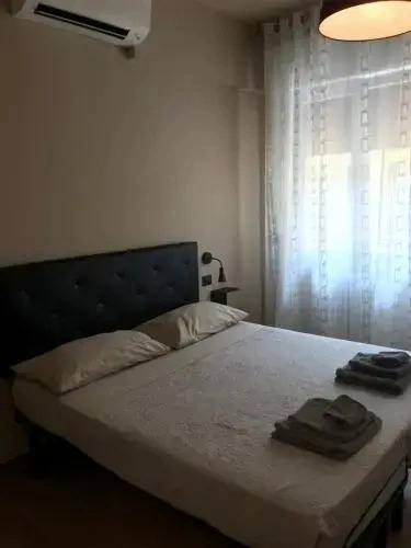 Riva Reno 4 Apartments