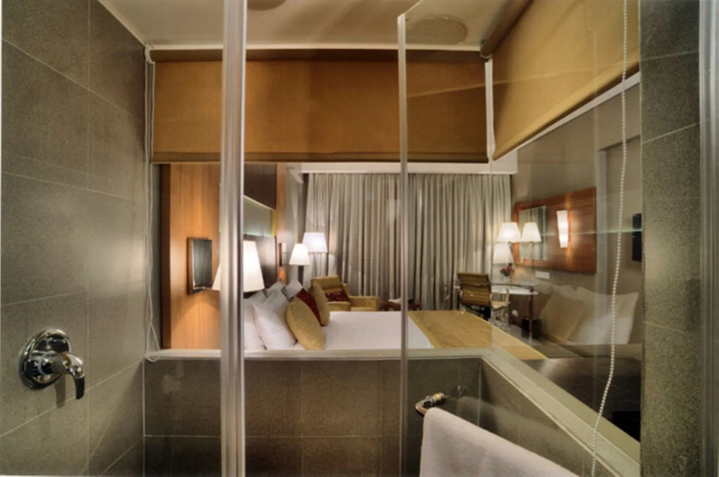 Royal Orchid Central Vadodara