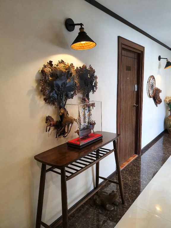 Cana Boutique Hotel