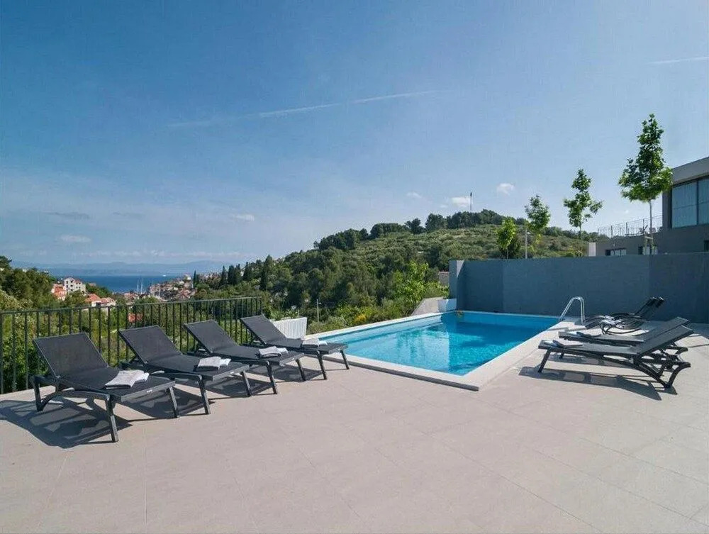 Villa Antonio