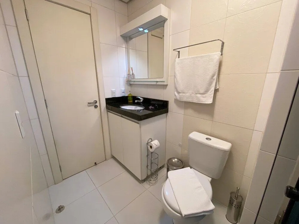 Residencial Vivendas da Montanha