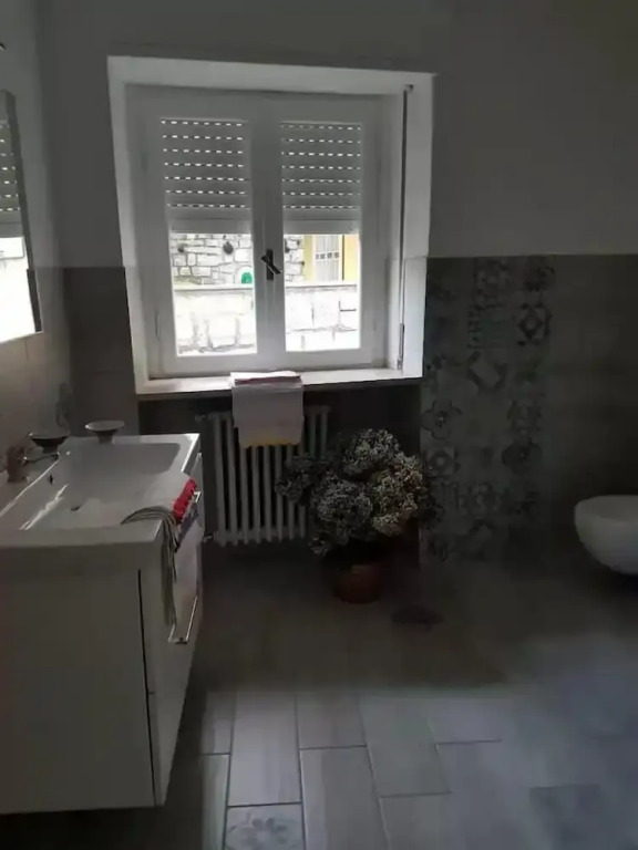 Casa dei Nonni