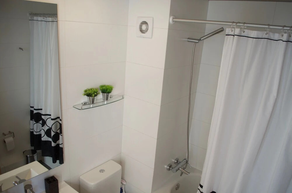 Lofts Magnolio Cerro Alegre