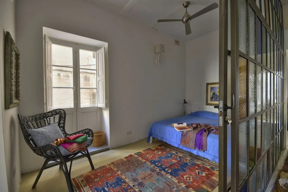 ACG - Casa Rooms