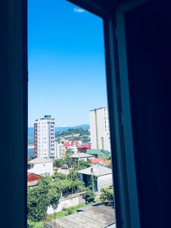 Batumi 71