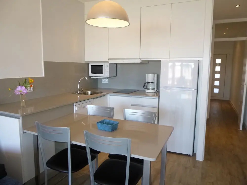 Serene Apartment With Pool in Empuriabrava Spain