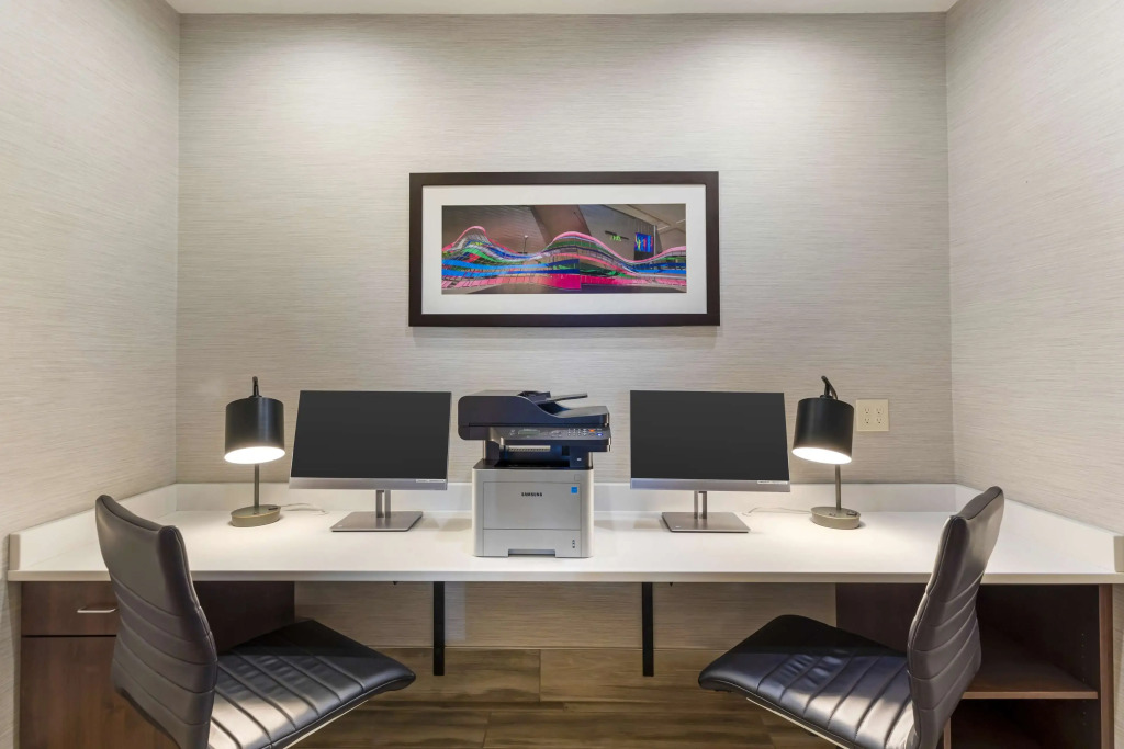 Best Western Greeley