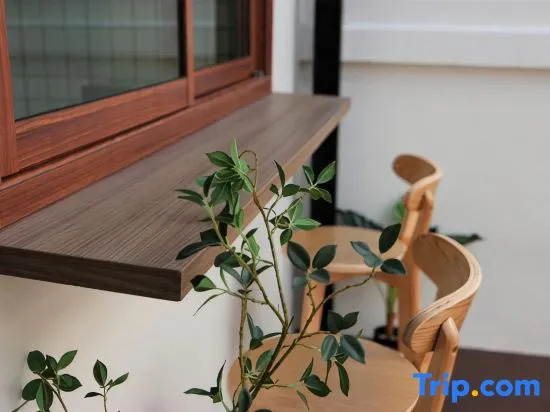 Private Cozy Townhouse Near Lanmuang Village