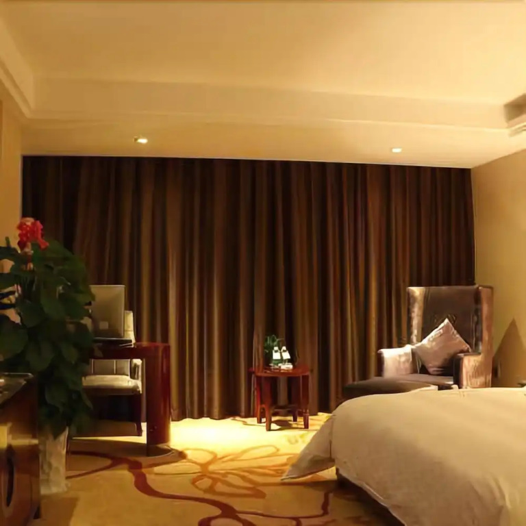 Kaixuan Hotel